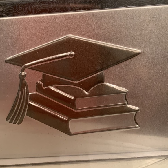 Photo Frame - Picture 4 of 4